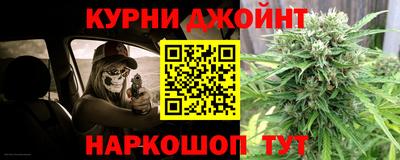 ECSTASY Новозыбков