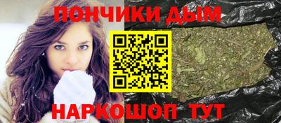 ГАЛЛЮЦИНОГЕННЫЕ ГРИБЫ Новодвинск