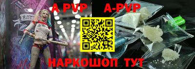 ECSTASY Новозыбков