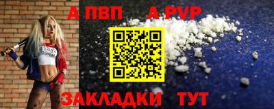 ECSTASY Новозыбков